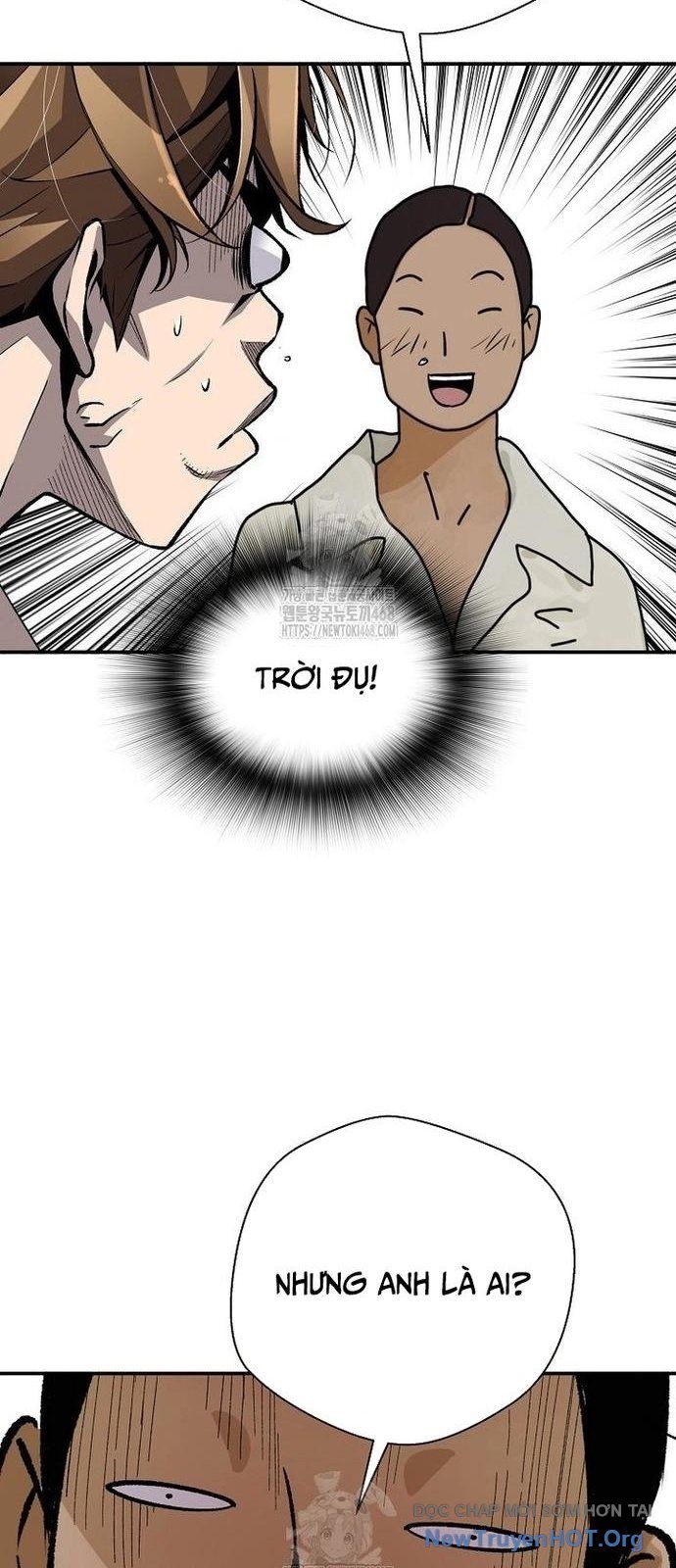page_57