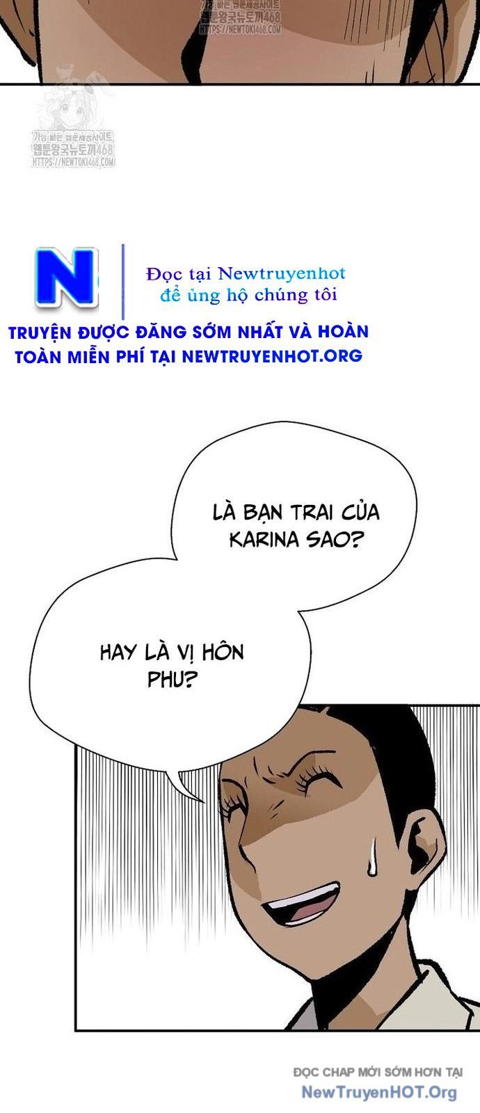 page_58