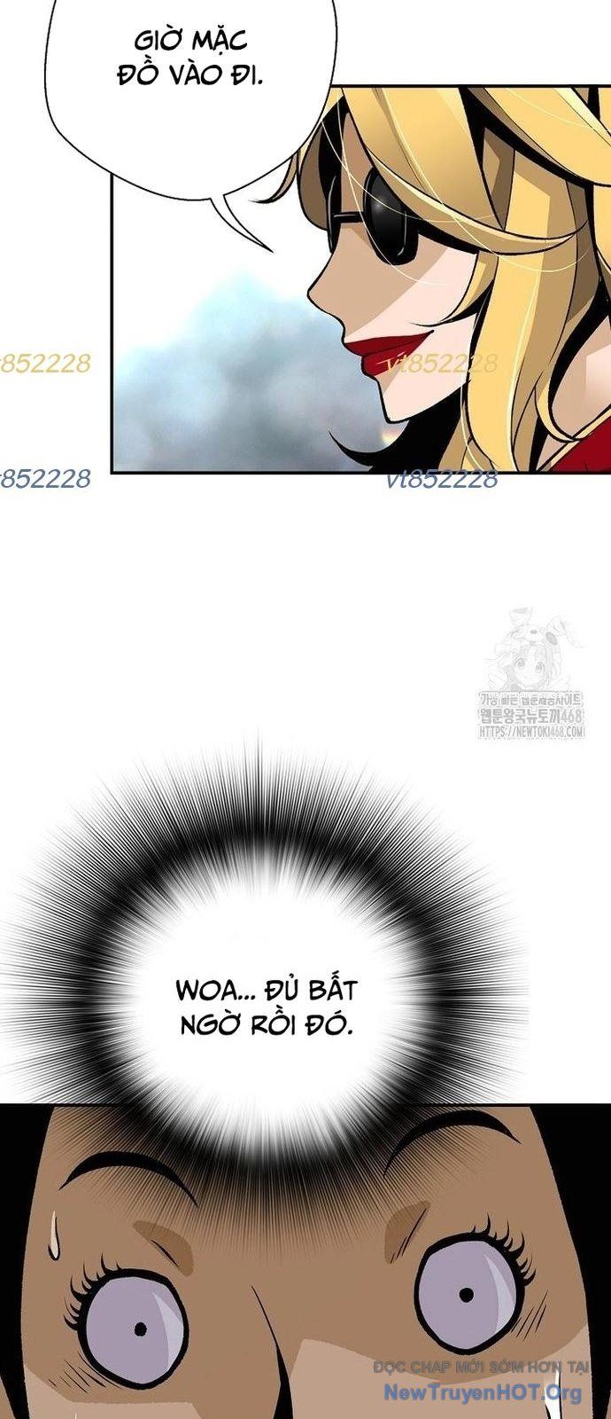page_65