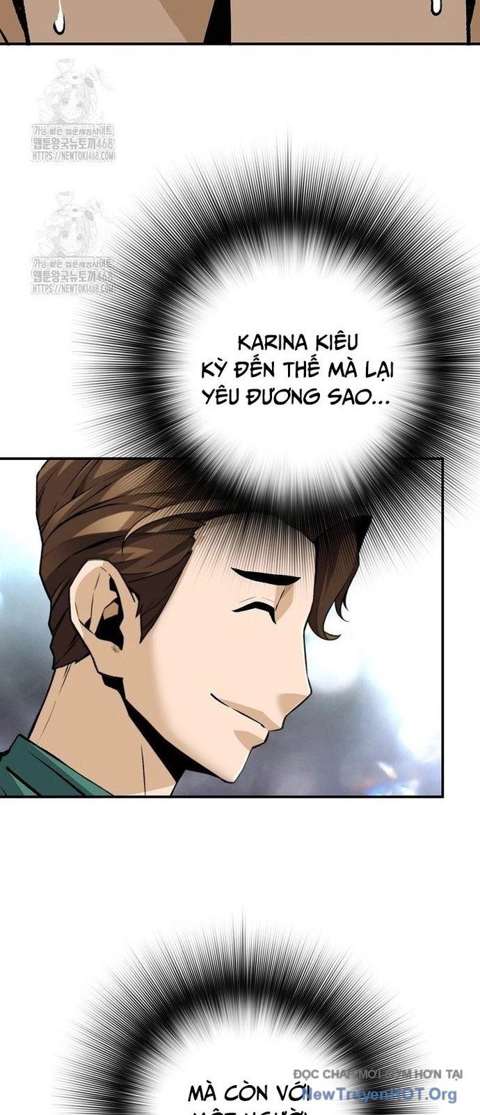 page_66
