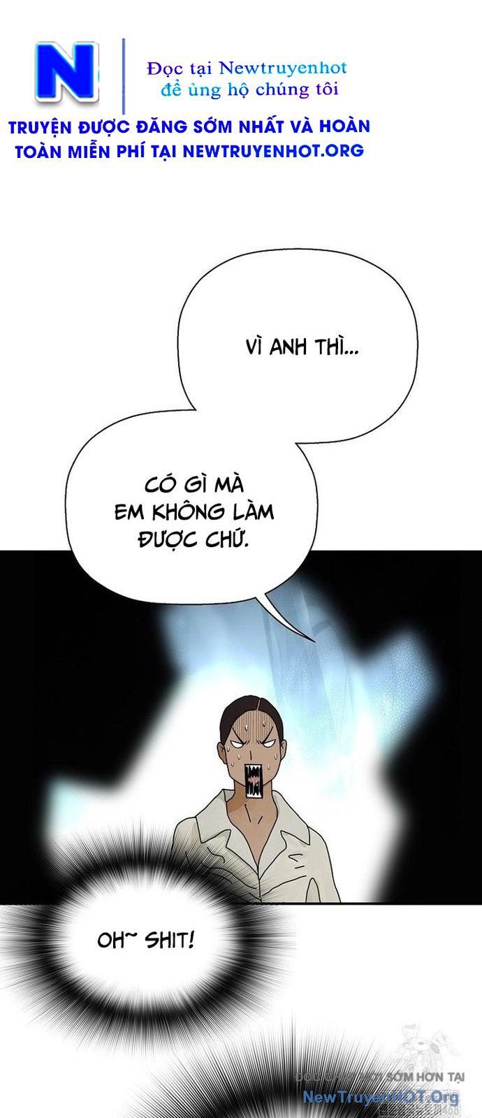 page_69