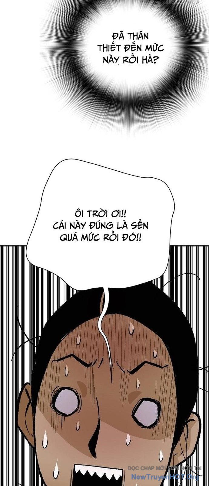page_70
