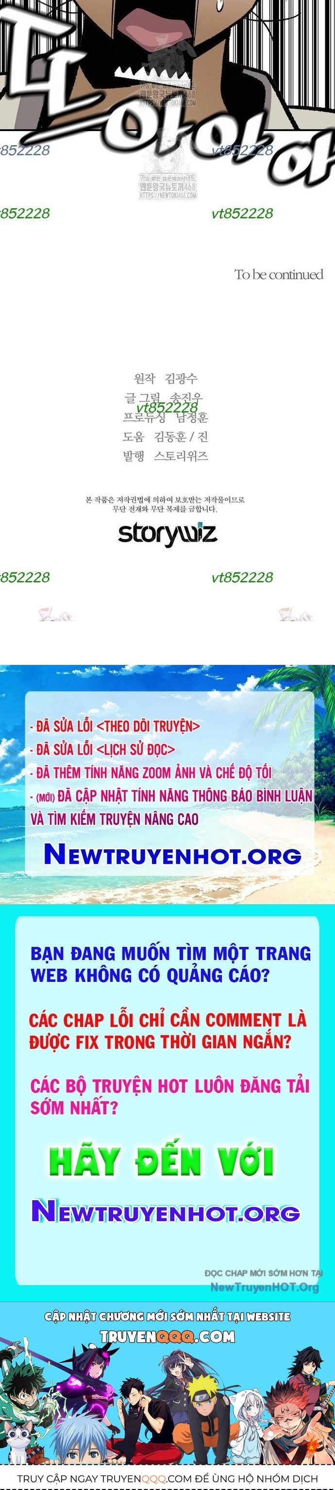 page_71