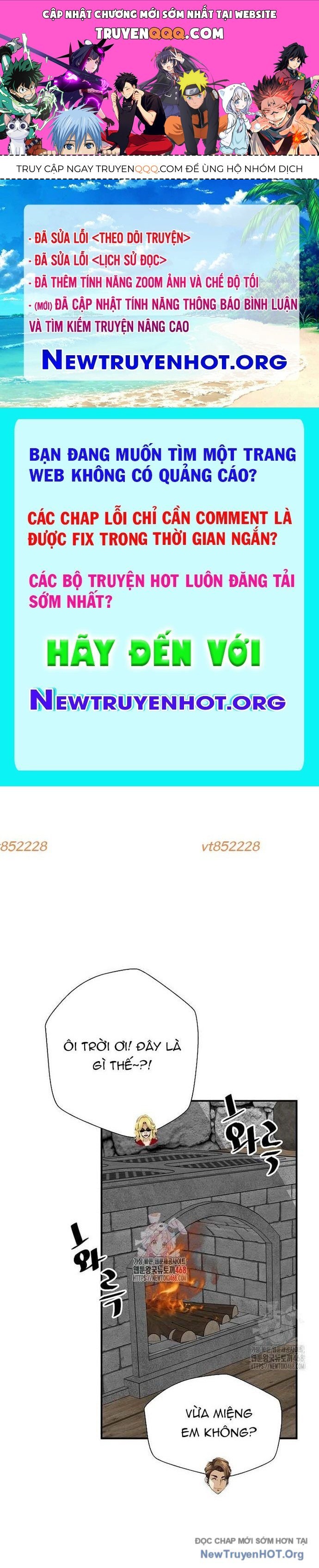 page_0