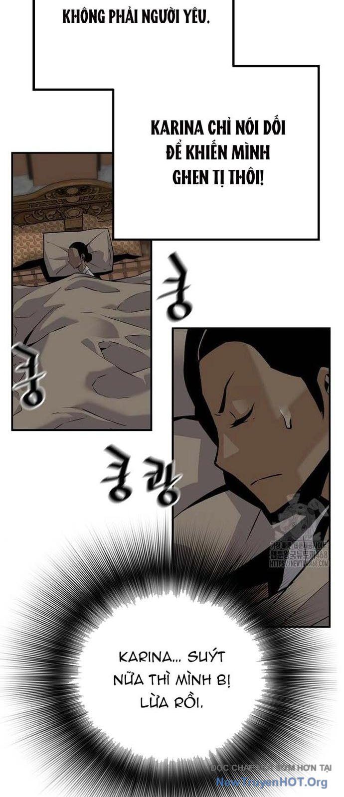 page_18