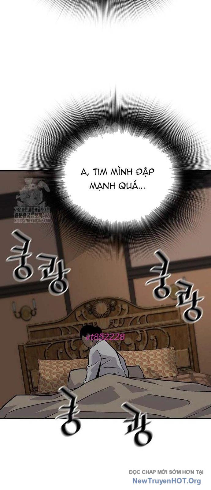 page_19