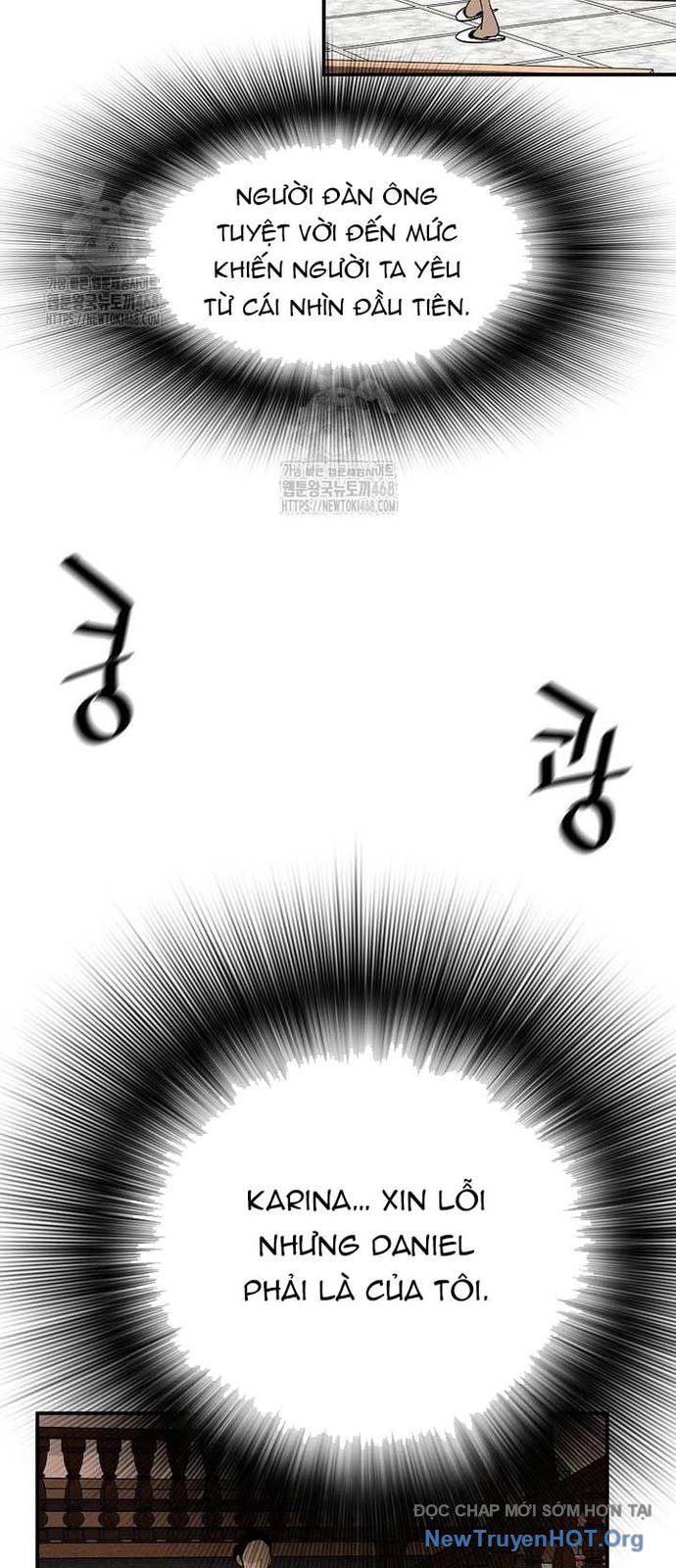 page_21