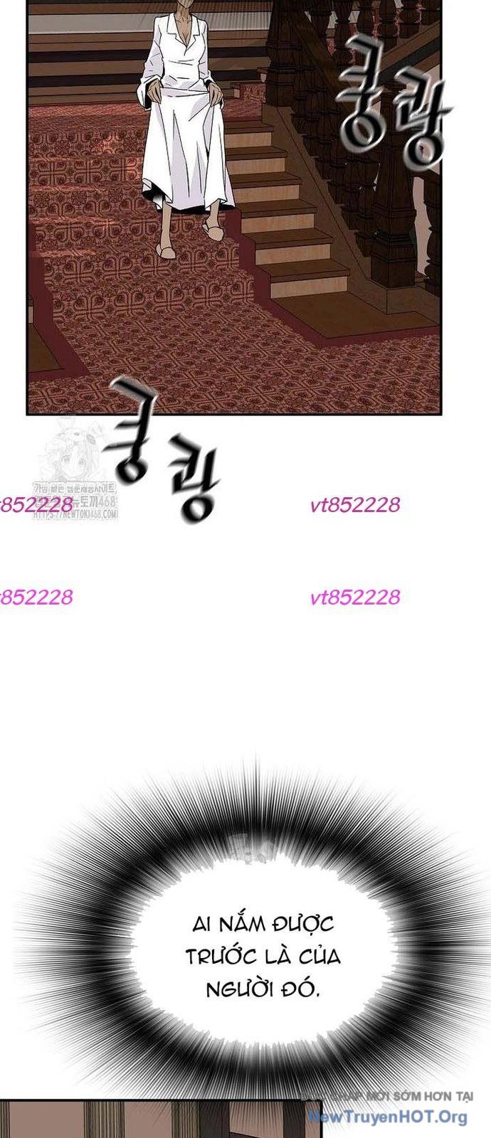 page_22