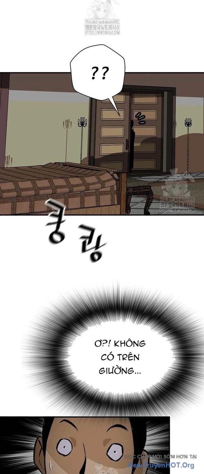 page_24