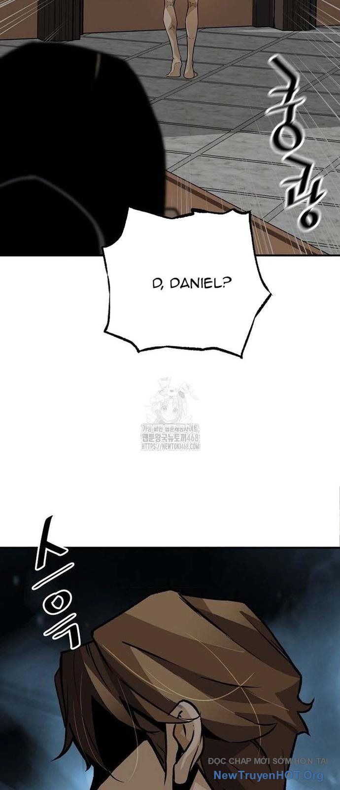 page_26