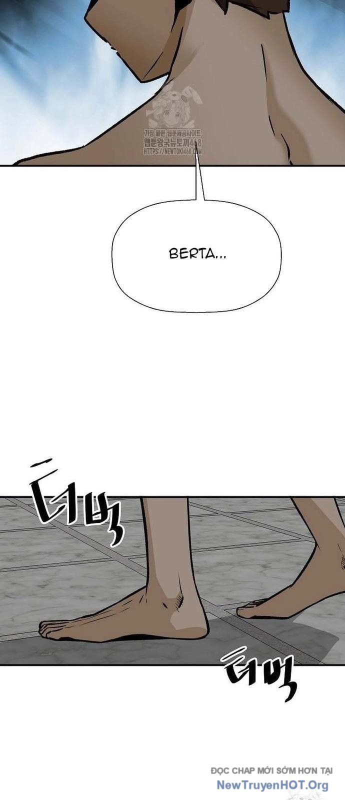 page_27