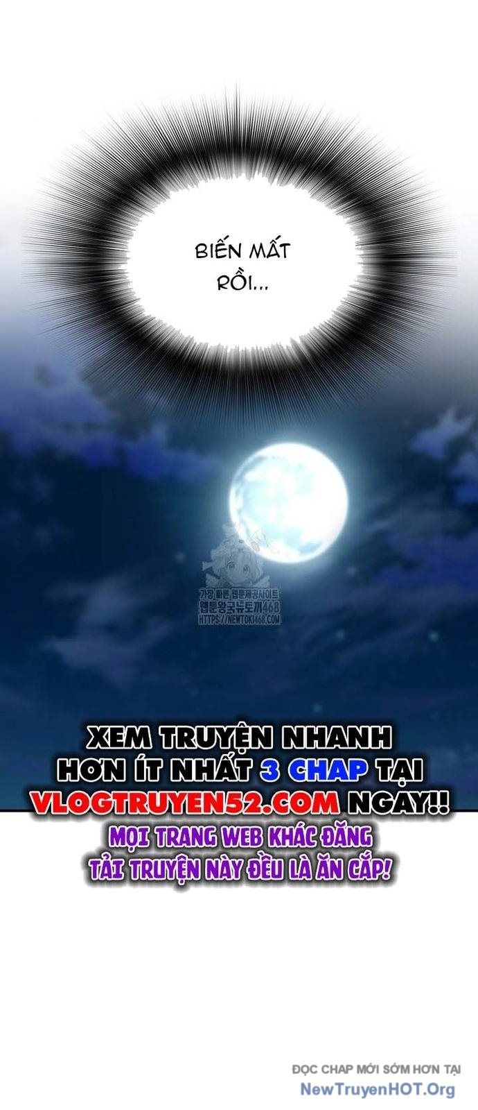 page_31