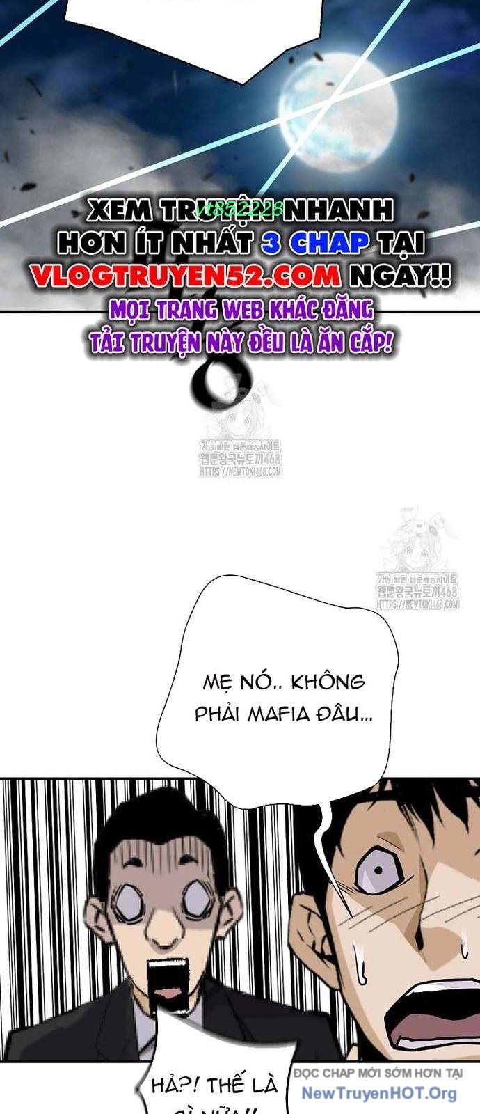 page_42