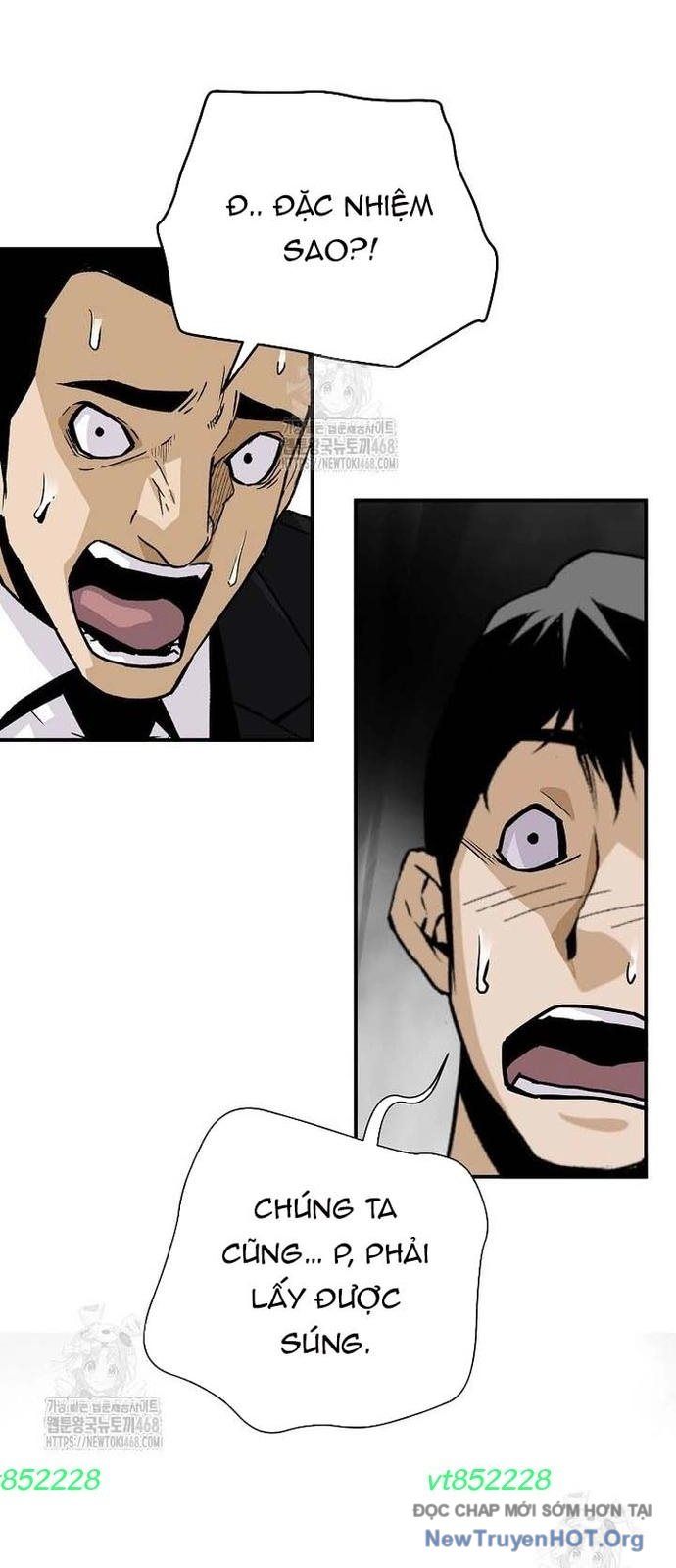 page_44