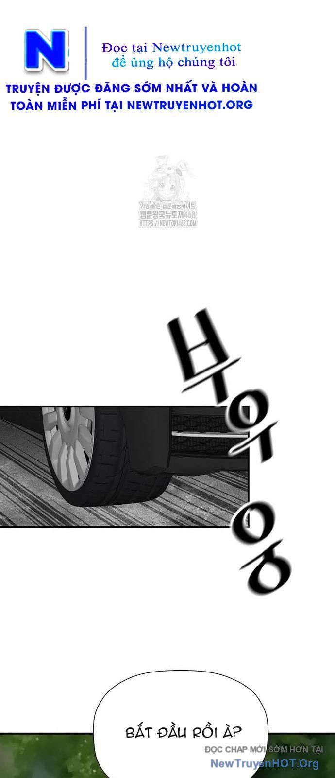 page_46