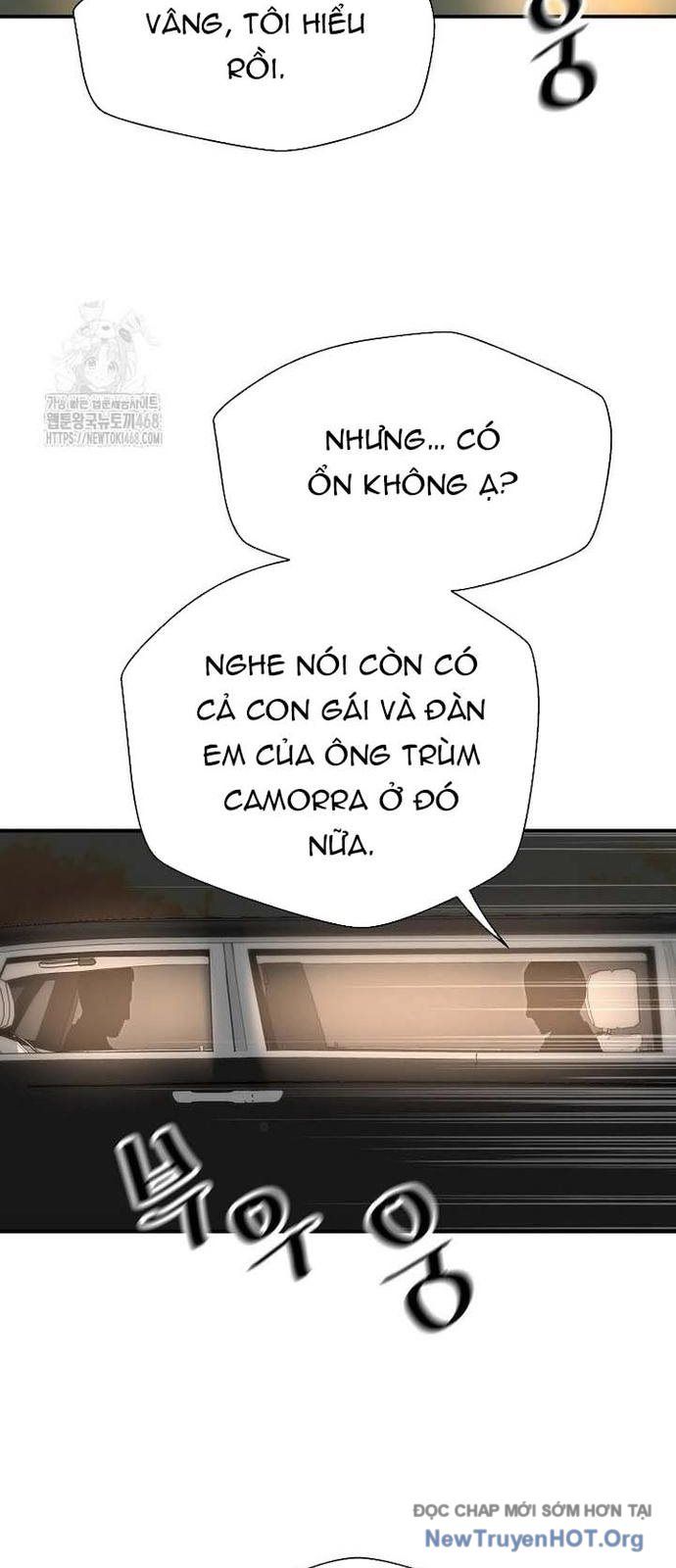 page_51