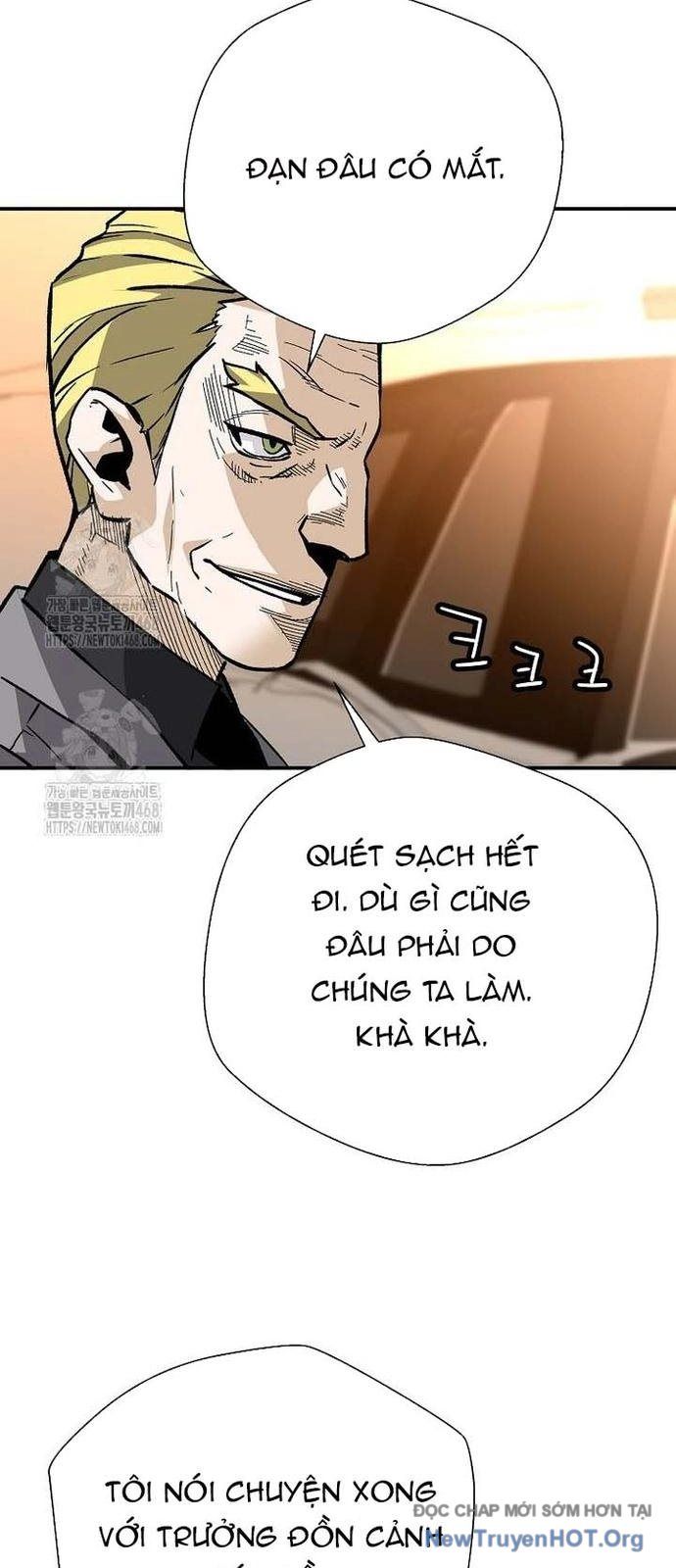 page_52