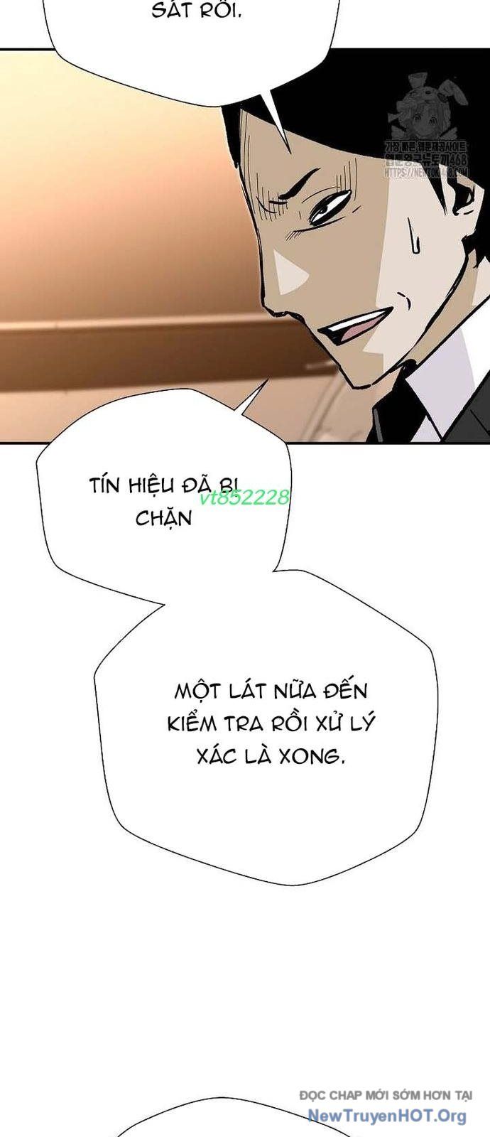 page_53