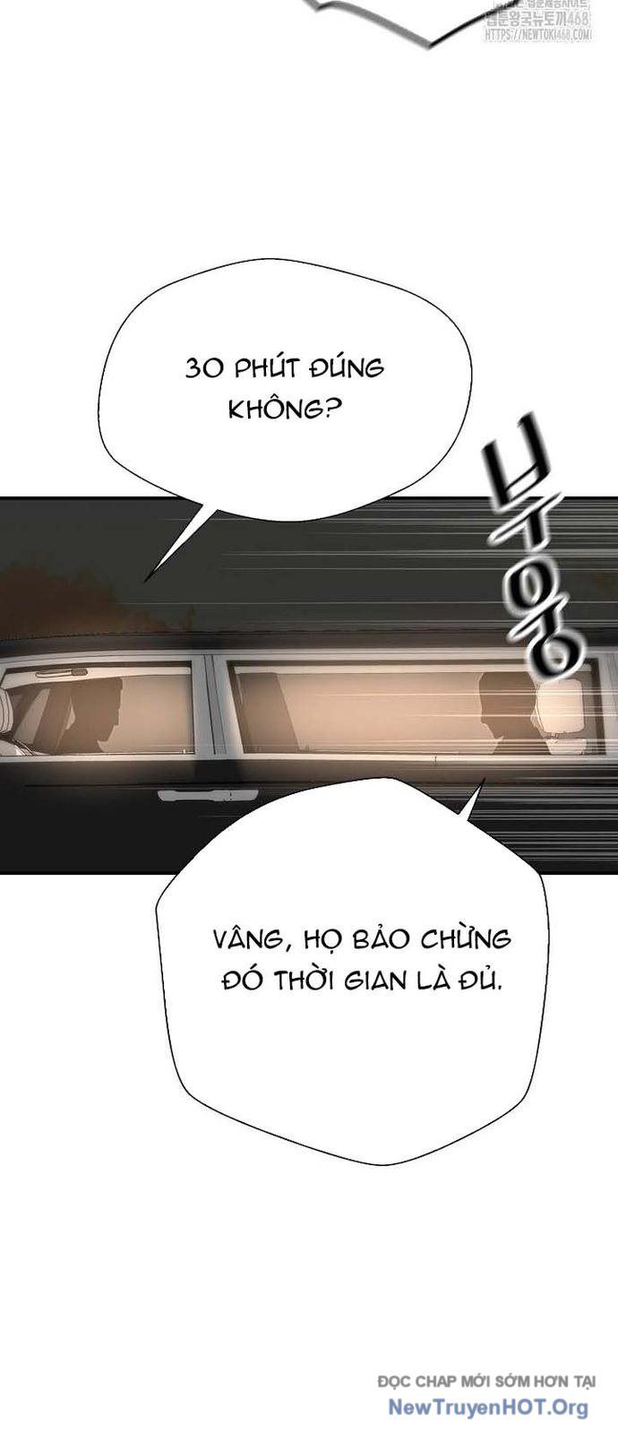 page_55