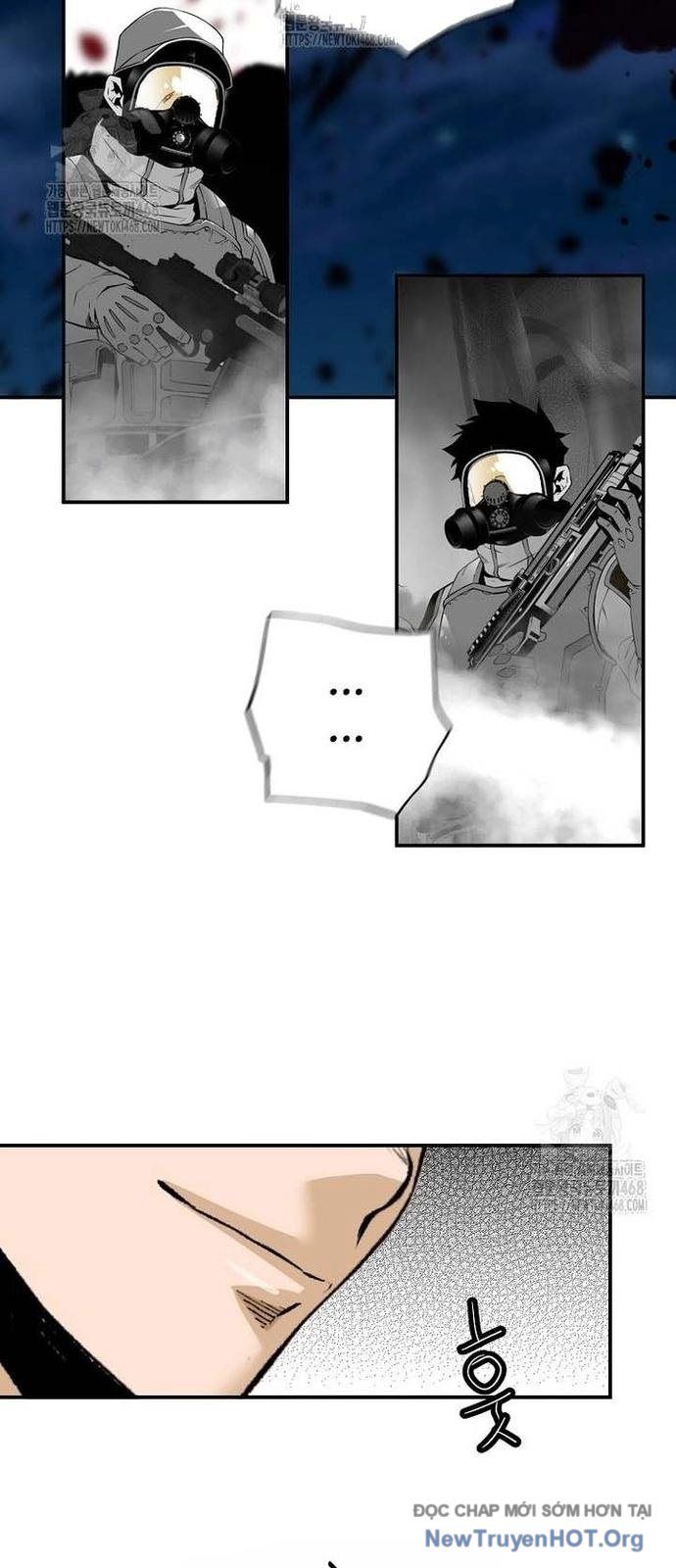 page_58