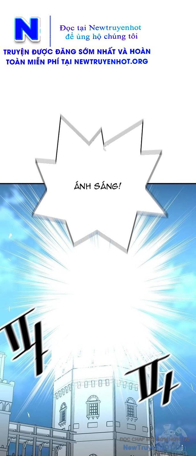 page_62