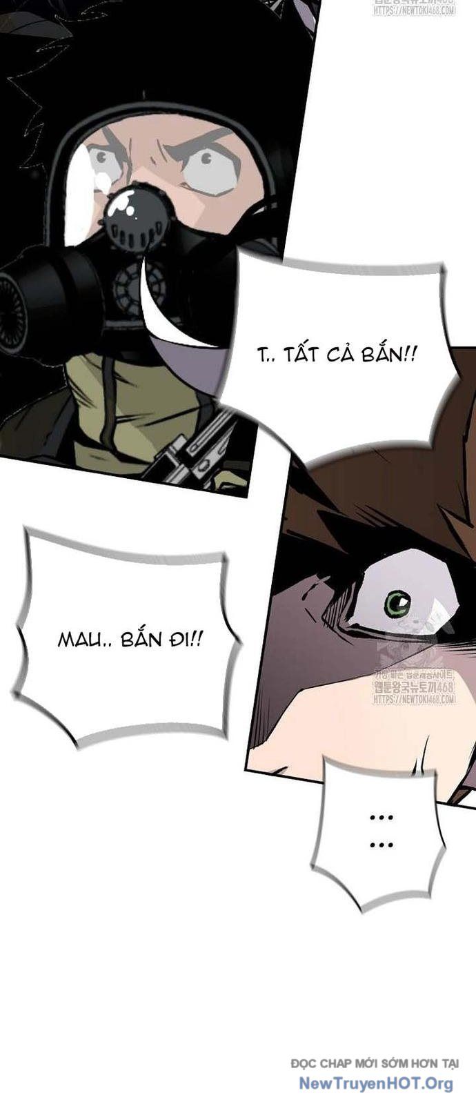 page_65