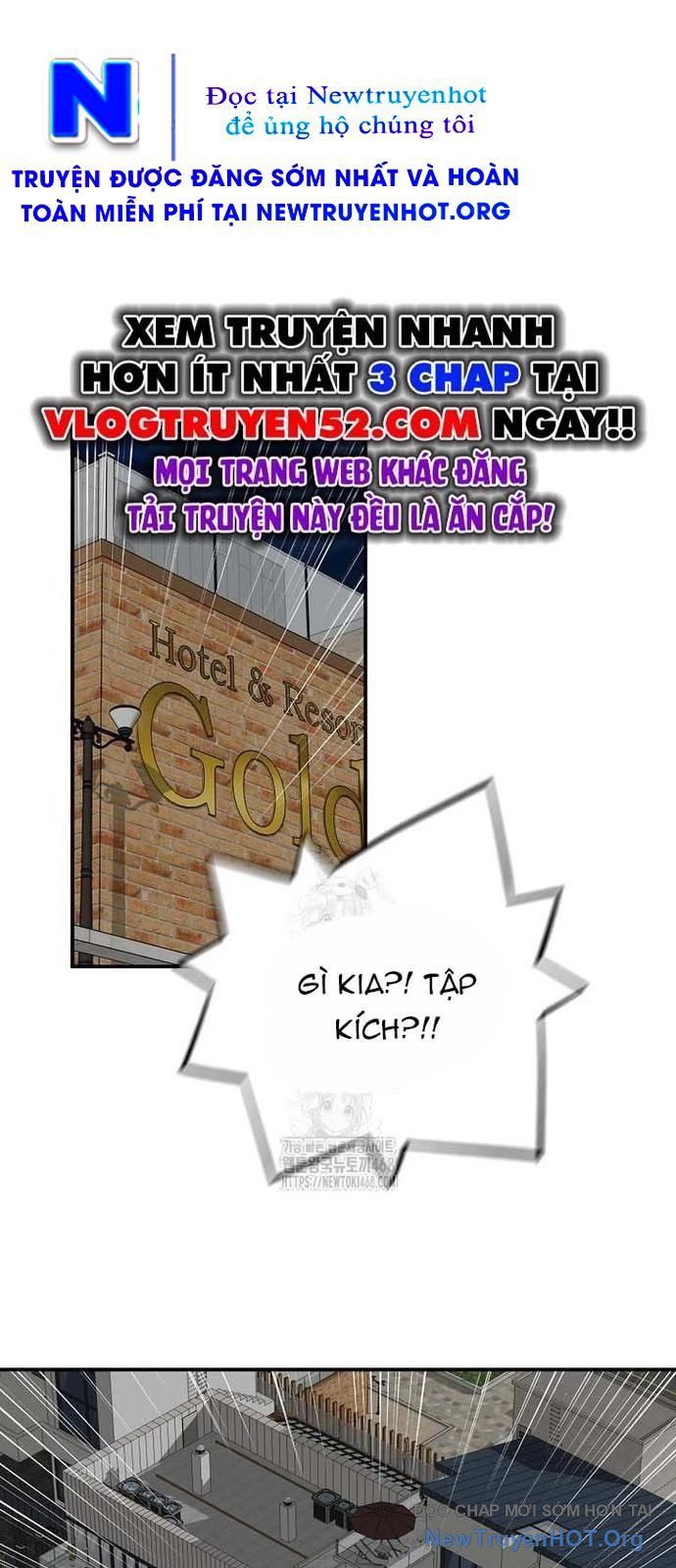 page_68