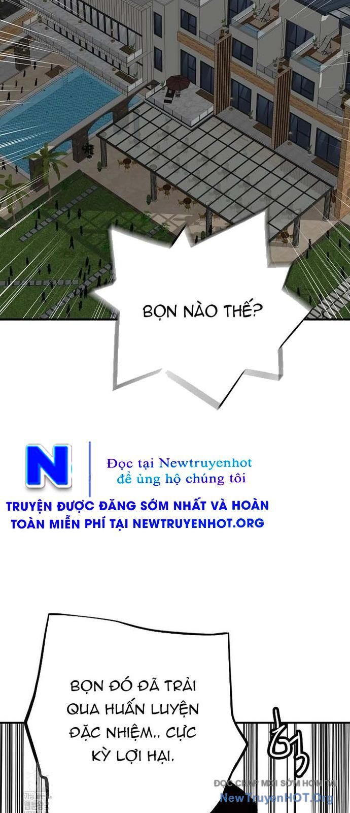 page_69