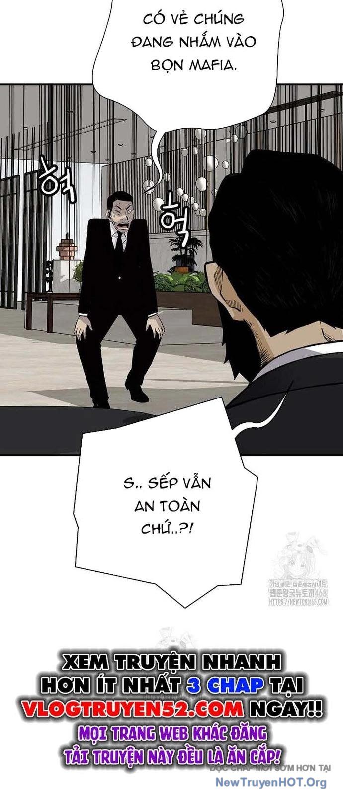 page_71