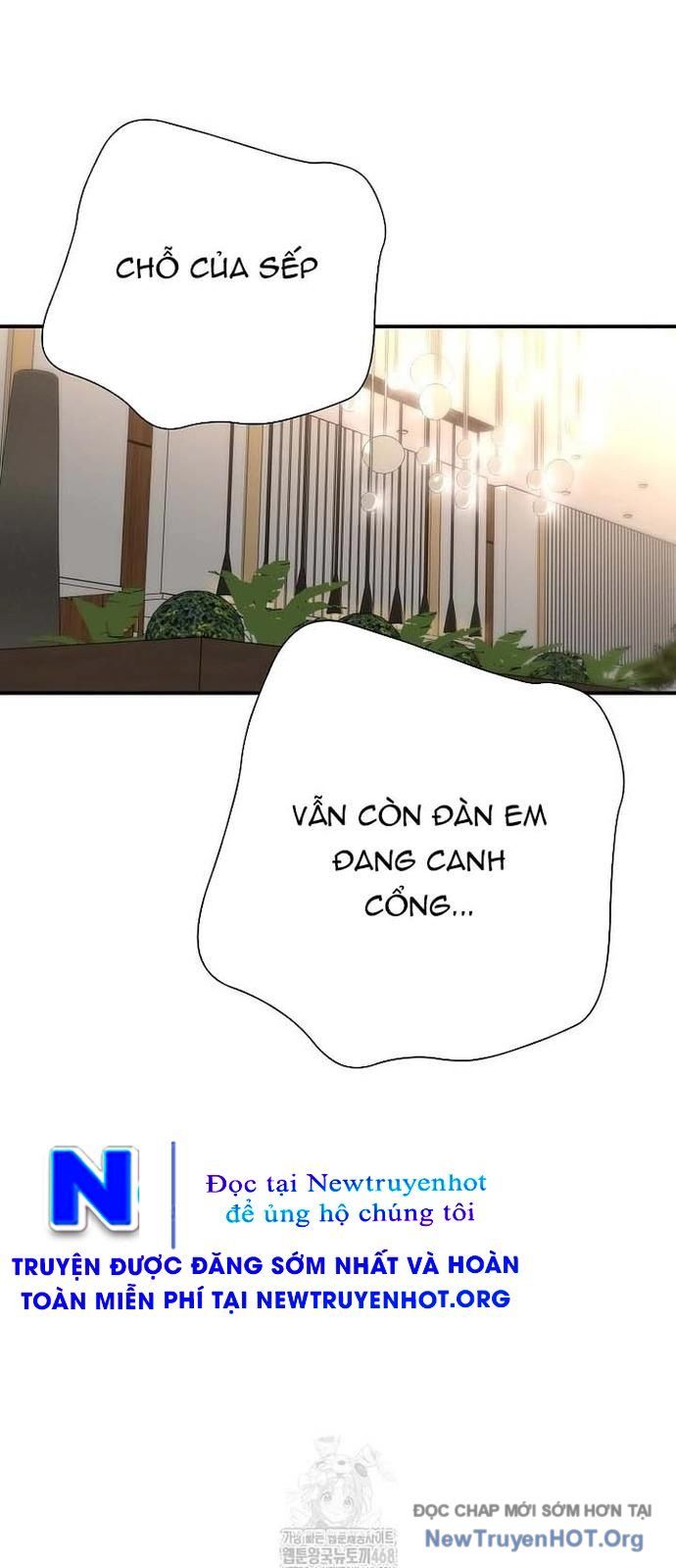 page_72