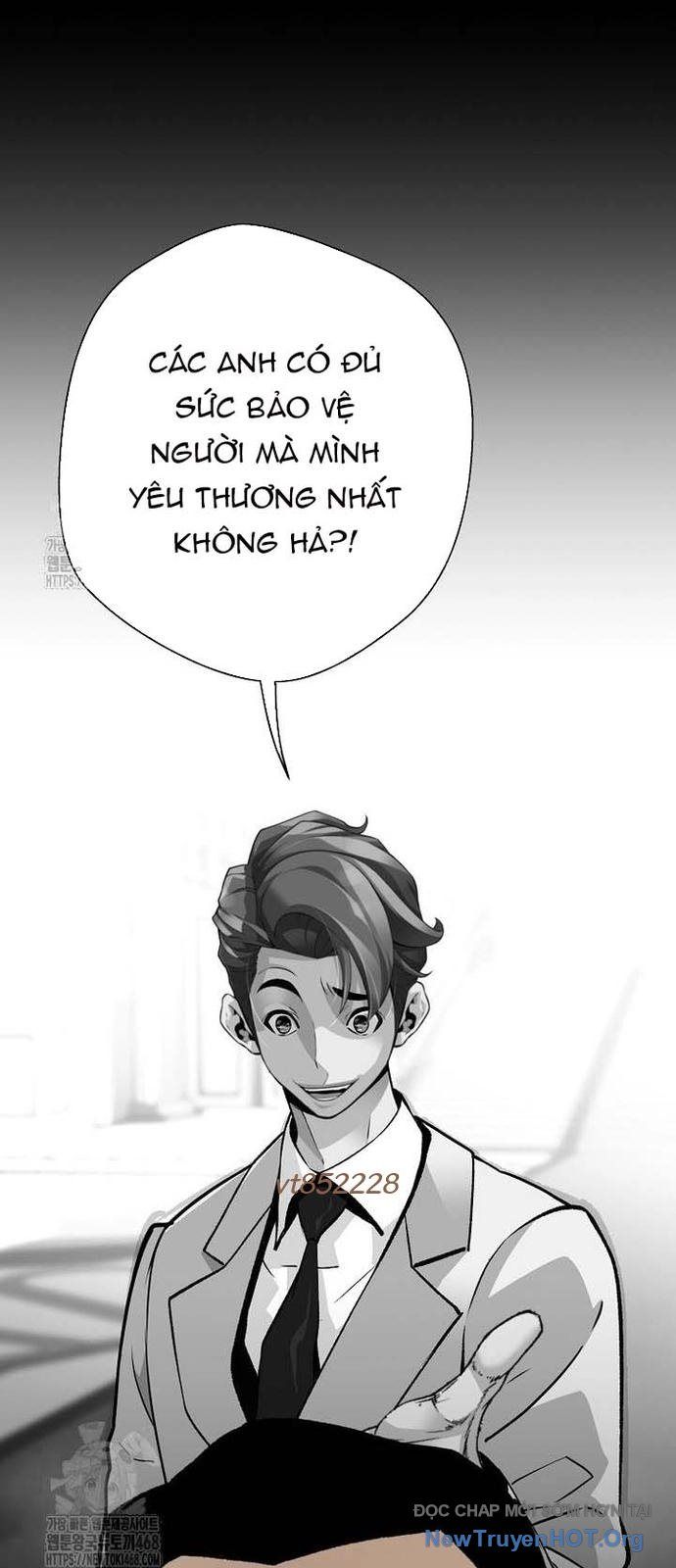 page_74