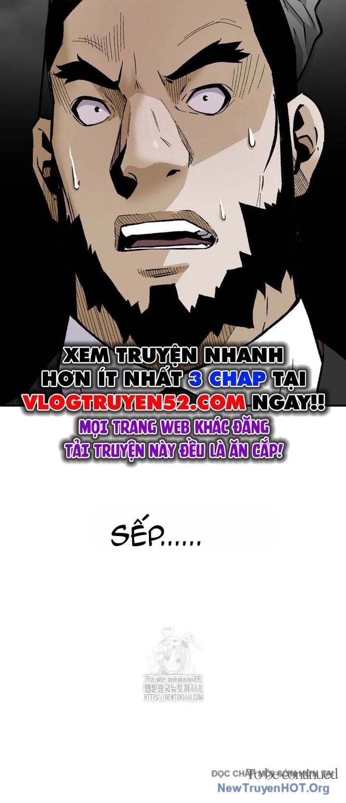 page_75