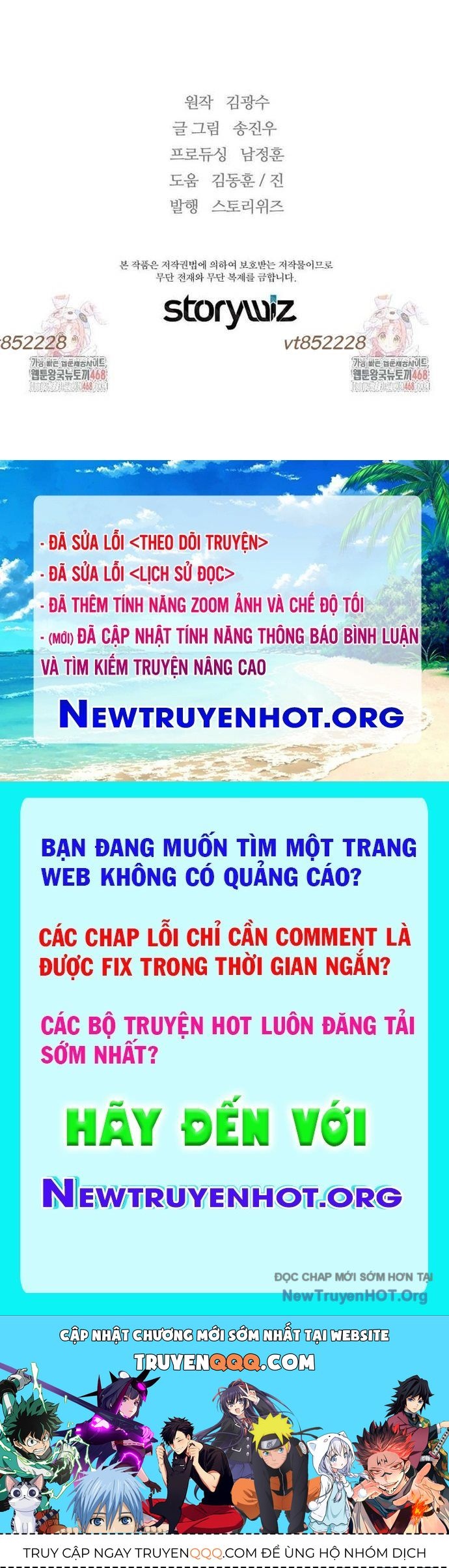 page_76