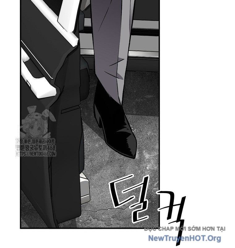 page_101