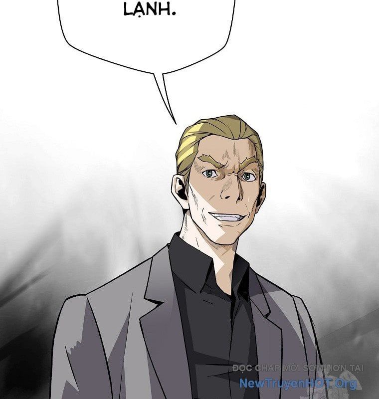 page_103
