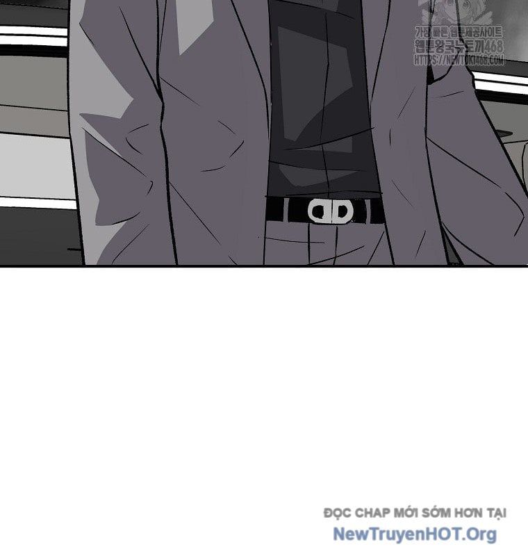 page_104