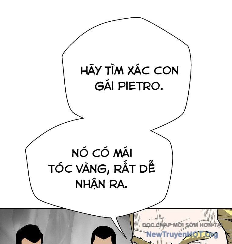page_105
