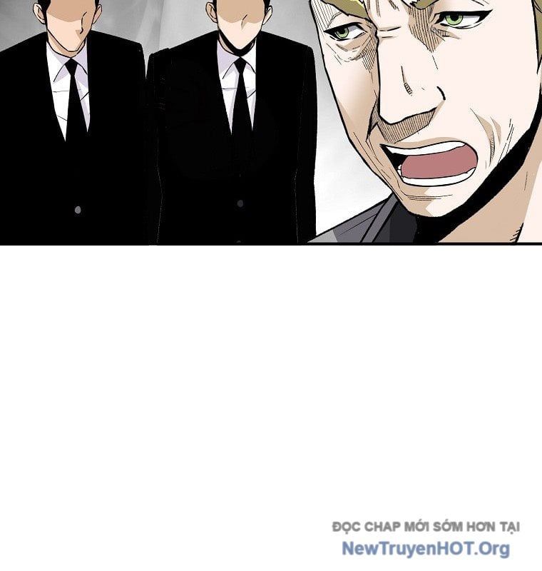 page_106