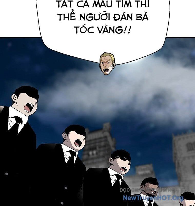 page_109