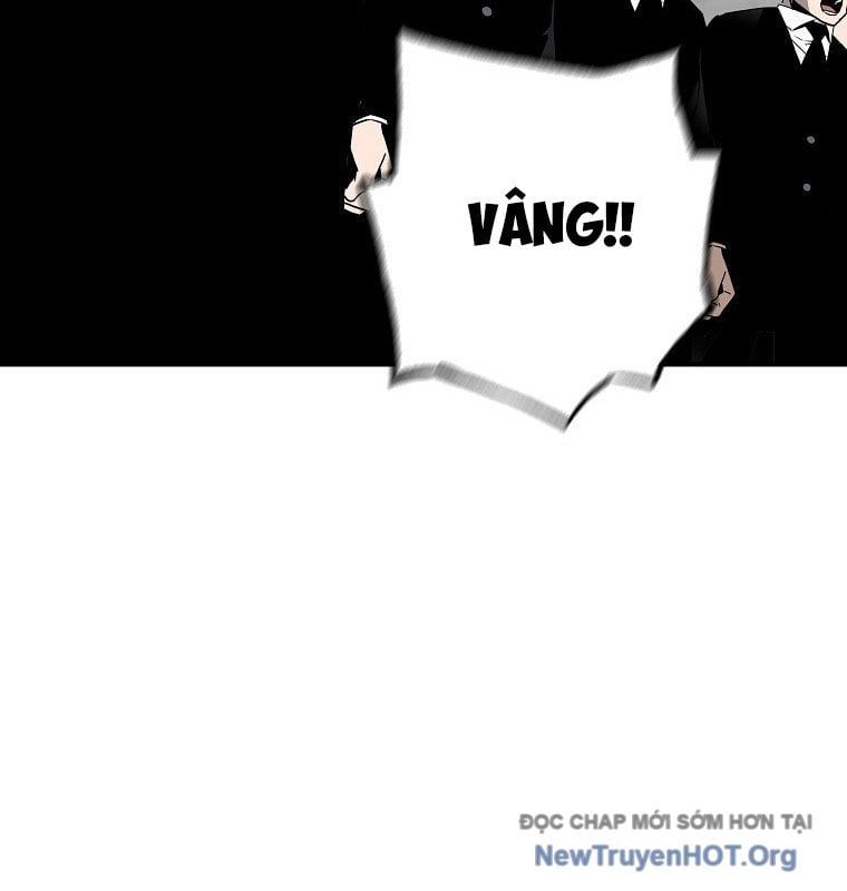 page_110