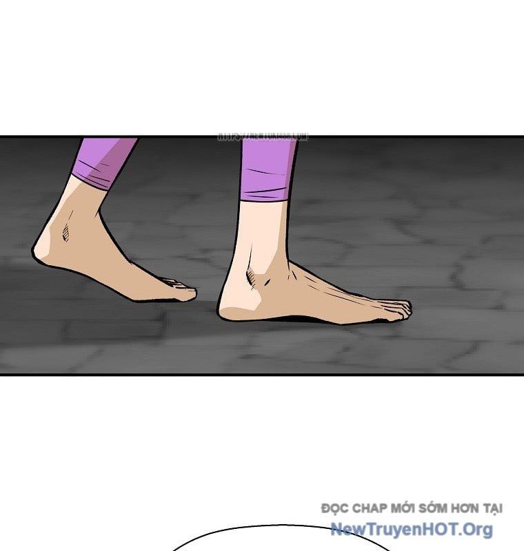 page_111