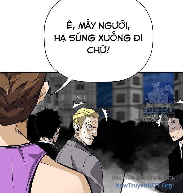 page_112
