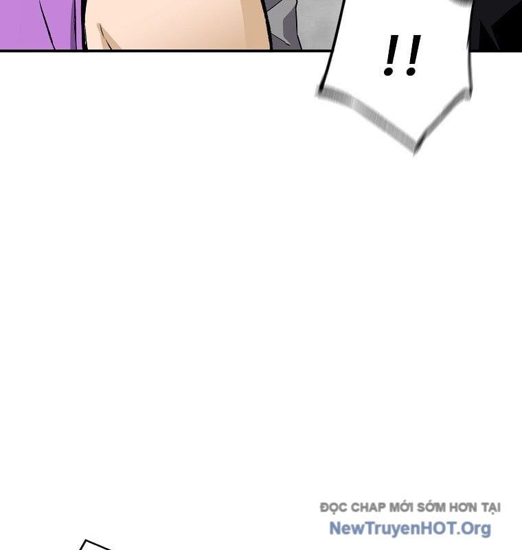 page_113