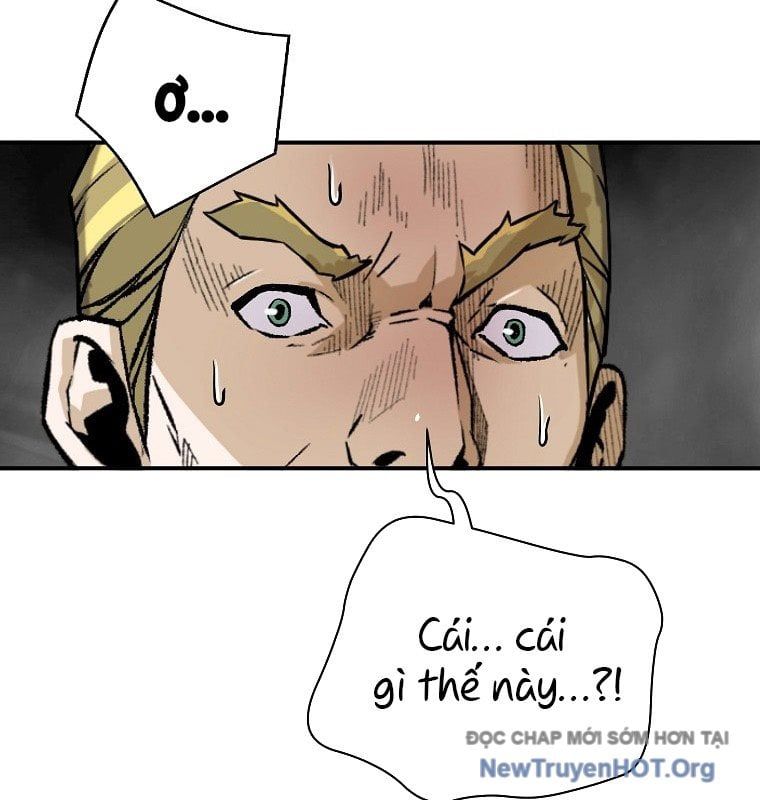 page_114