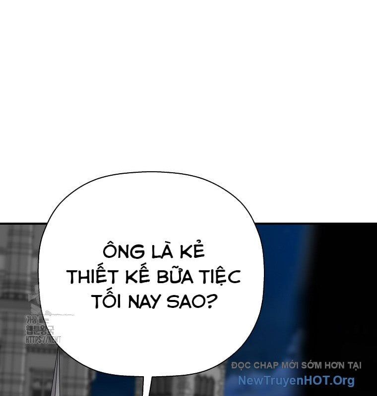 page_117