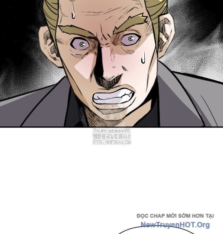 page_120