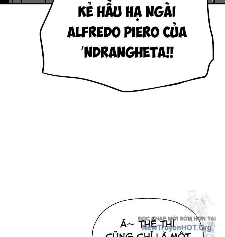 page_124