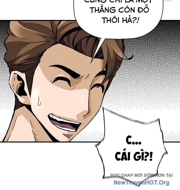 page_125