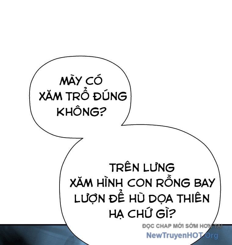 page_126