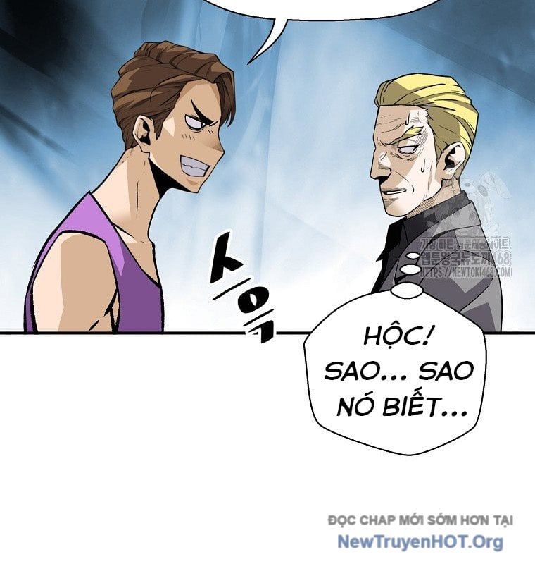 page_127